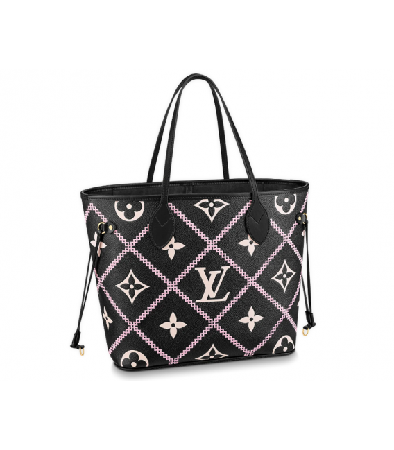 NEVERFULL MM Anasayfa
