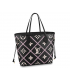 NEVERFULL MM Anasayfa