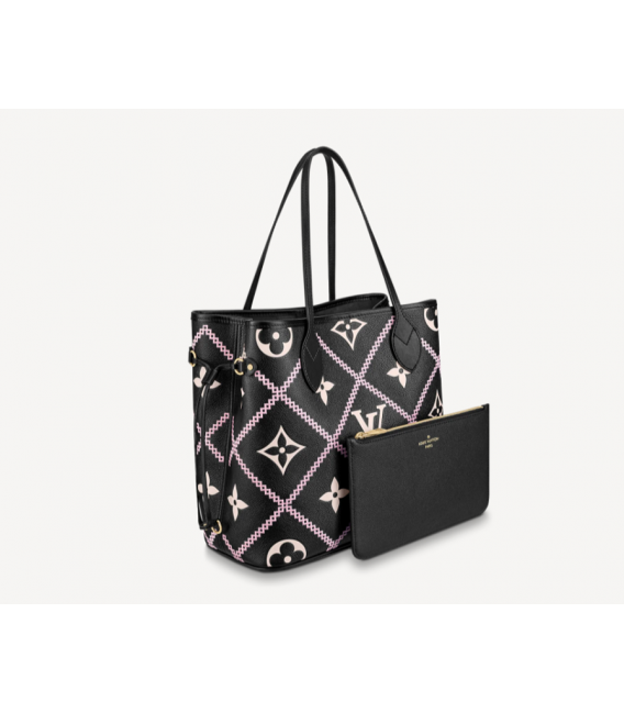 NEVERFULL MM Anasayfa