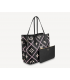 NEVERFULL MM Anasayfa