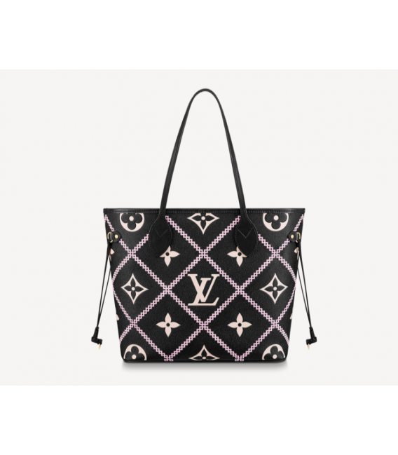 NEVERFULL MMAnasayfa
