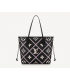 NEVERFULL MMAnasayfa
