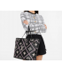 NEVERFULL MM Anasayfa