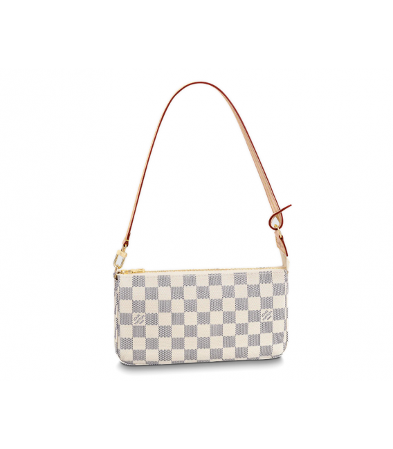 POCHETTE ACCESSOIRES NMAnasayfa