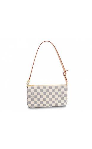 POCHETTE ACCESSOIRES NM Louis Vuitton Bag Women Women