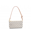 POCHETTE ACCESSOIRES NM Louis Vuitton Bag Women