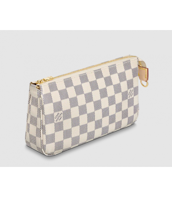 POCHETTE ACCESSOIRES NMAnasayfa