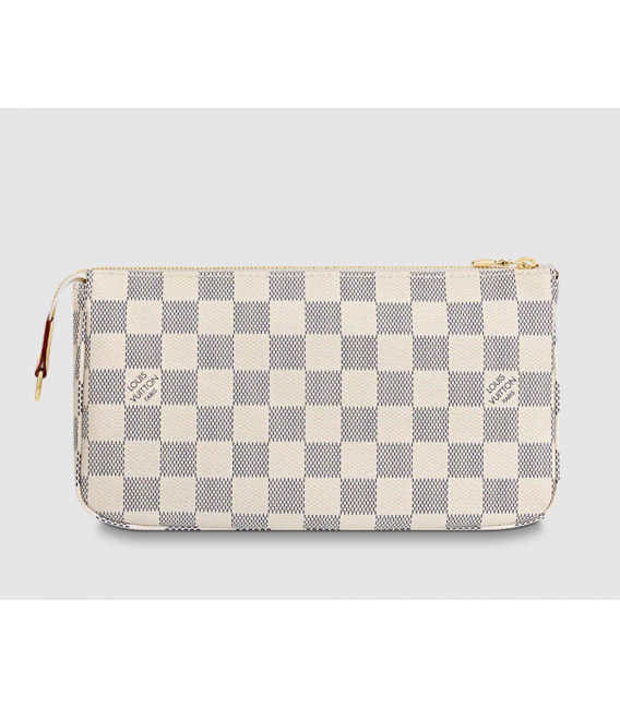 POCHETTE ACCESSOIRES NMAnasayfa