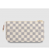 POCHETTE ACCESSOIRES NMAnasayfa