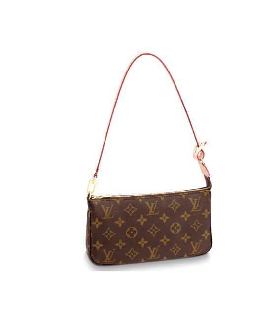 POCHETTE ACCESSOIRES NMAnasayfa