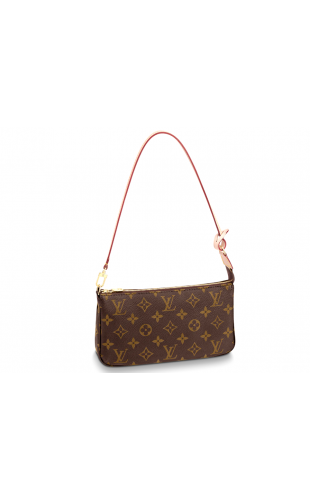POCHETTE ACCESSOIRES NM Anasayfa