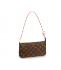 POCHETTE ACCESSOIRES NM Borsa Louis Vuitton Donna