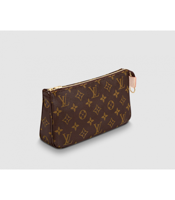 POCHETTE ACCESSOIRES NMAnasayfa