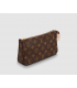 POCHETTE ACCESSOIRES NMAnasayfa
