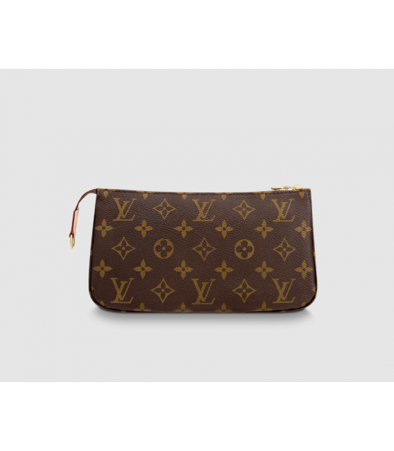 POCHETTE ACCESSOIRES NM Louis Vuitton Bag Women Women
