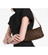 POCHETTE ACCESSOIRES NMAnasayfa