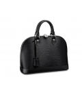 ALMA PM Borsa Louis Vuitton Donna