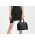 ALMA PM Louis Vuitton Bag Women Women