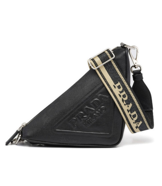 Saffiano Prada Borsa Prada UomoUomo