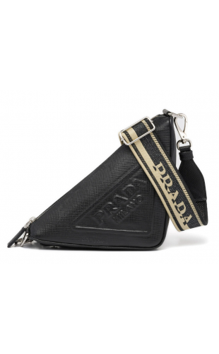 Saffiano Prada Borsa Prada UomoUomo