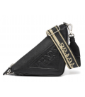 Saffiano Prada Borsa Prada Uomo