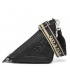 Saffiano Prada Sac Prada Homme Homme