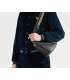 Saffiano Prada Sac Prada Homme Homme