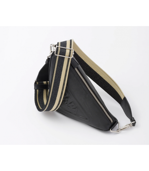 Saffiano Prada Borsa Prada UomoUomo