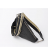 Saffiano Prada Triangle bag Prada Bag Men MAN