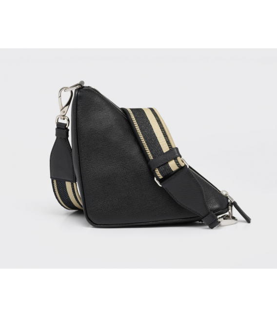 Saffiano Prada Borsa Prada UomoUomo