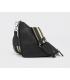 Saffiano Prada Sac Prada Homme Homme