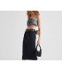 Re-Nylon Re-Edition 2000 mini Anasayfa