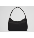 Re-Nylon Re-Edition 2000 mini Anasayfa