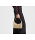 Re-Nylon Re-Edition 2000 mini-bag Anasayfa
