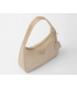 Re-Nylon Re-Edition 2000 mini-bag Anasayfa