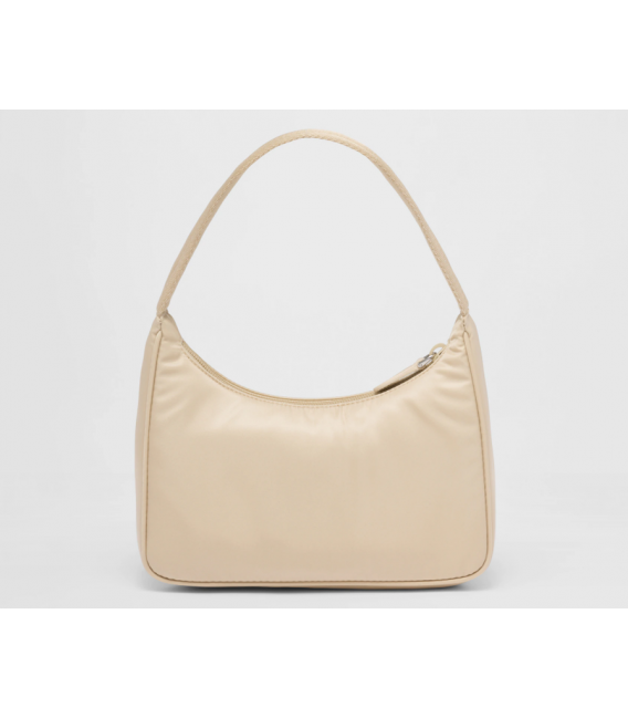 Re-Nylon Re-Edition 2000 mini-bagAnasayfa