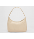 Re-Nylon Re-Edition 2000 mini-bag Prada Bag Women Women