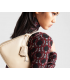 Re-Nylon Re-Edition 2000 mini-bag Prada Bag Women Women