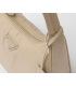 Re-Nylon Re-Edition 2000 mini-bagAnasayfa