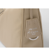 Re-Nylon Re-Edition 2000 mini-bag Anasayfa