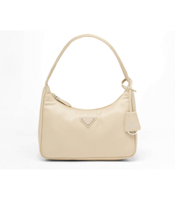 Re-Nylon Re-Edition 2000 mini-bag Prada Bag Women Women