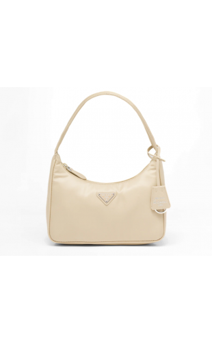 Re-Nylon Re-Edition 2000 mini-bag Prada Bag Women Women