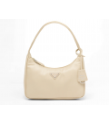 Re-Nylon Re-Edition 2000 Sac Prada Femme