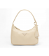 Re-Nylon Re-Edition 2000 mini-bag Anasayfa