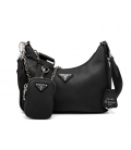 Prada Re-Edition 2005 Re-Nylon Borsa Prada Donna