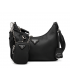 Prada Re-Edition 2005 Re-Nylon Prada Bag Women Women