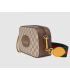 Neo Vintage GG Supreme messenger Gucci Bag Women Women
