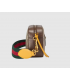 Neo Vintage GG Supreme messenger Gucci Bag Women Women