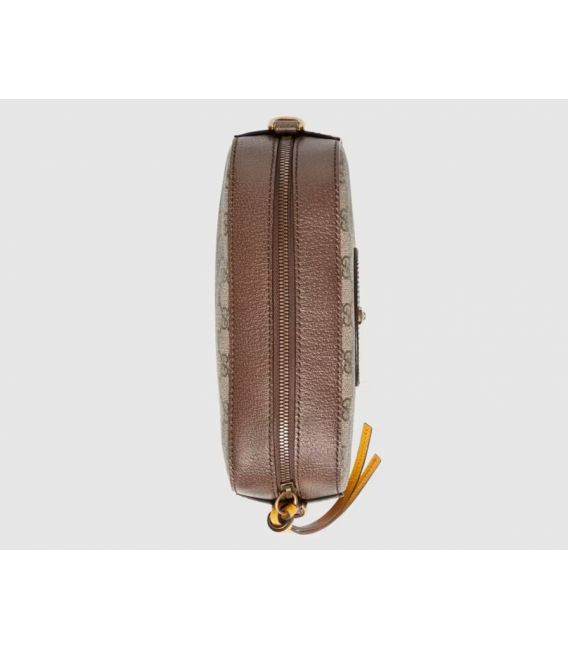 Neo Vintage GG Supreme messenger bagAnasayfa