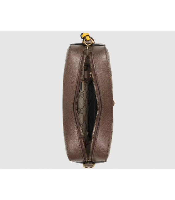 Neo Vintage GG Supreme messenger bagAnasayfa